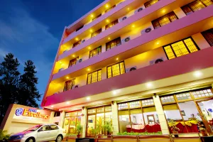 Image of Hotel Excellency
