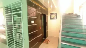 Image of Jazzy Beach Guest House