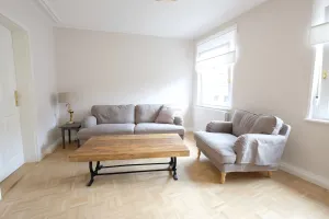 Image of Boutique Charme Apartments