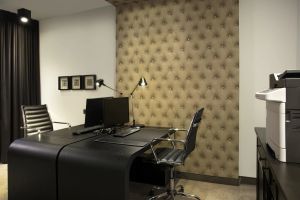 Image of Holiday Inn Stuttgart by IHG