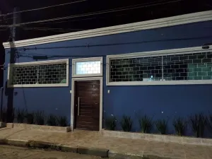 Image of Meu Lugar na Praia Pitangueiras