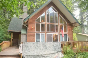 Image of Moose Manor