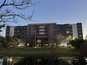 Image of Hyatt Place Chicago Schaumburg