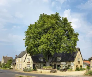 Image of The Crown Inn