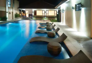 Image of Hotel Monticello Tagaytay