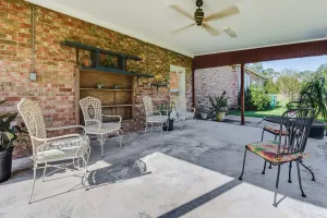 Image of 8 Mi to Lafayette: Dog-friendly Home w/ Large Yard