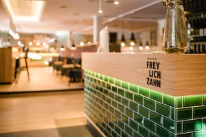 Image of Weinhotel Freylich Zahn