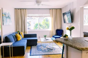 Image of Galleria Apartments By Lowkl