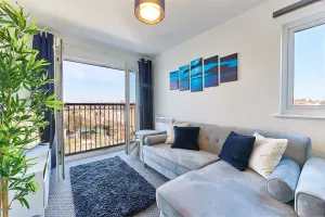 Image of Properties | Druridge