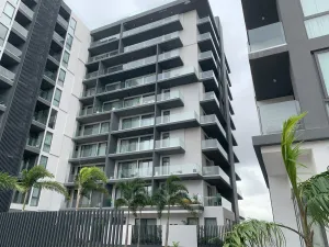 Image of Nova luxe 2 Bed Executive Stay