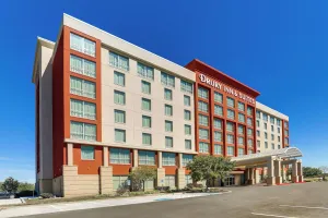 Image of Drury Inn & Suites Independence Kansas City