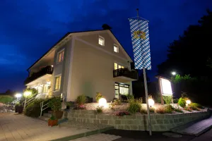 Image of Landgasthof Am Sonnenhang