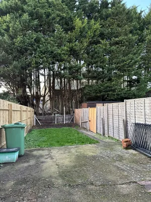 Image of 3 Bed Chill Glouc Free Parking