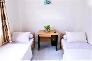 Image of Rumah Kita