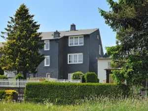 Image of Ferienwohnung "An den Kurwiesen"