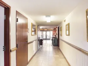 Image of Days Inn by Wyndham Adairsville
