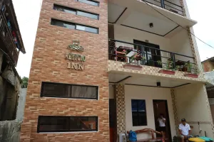 Image of Relucio Inn