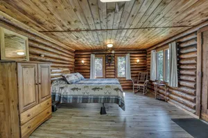 Image of Edgewater Resort
