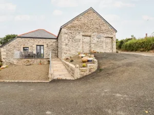 Image of The Granary