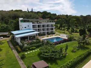 Image of Aranya Resort Koh Lanta