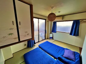 Image of Peace House Sakura