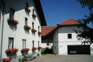 Image of Höllmühle