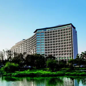 Image of Eslite Hotel
