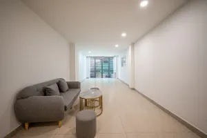 Image of Cozrum Homes - Coraline House