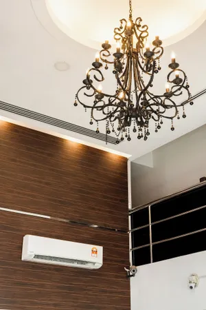 Image of PP Hotel by Moxy