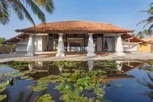 Image of Wattura Resort & Spa