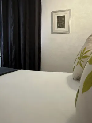 Image of HOTEL De La Tour Saint Etienne SUD