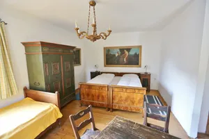 Image of Haus Wartenberg