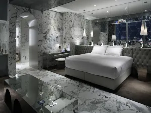 Image of Shinjuku Granbell Hotel
