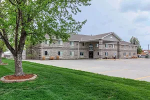 Image of Rodeway Inn