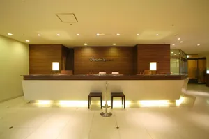 Image of Hotel Avalorm Kinokuni