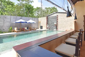 Image of RedDoorz @ Uluwatu Bali