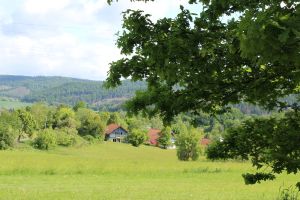 Image of Landhotel Am Rothenberg