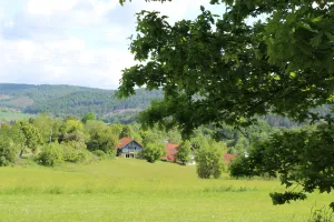 Image of Landhotel Am Rothenberg