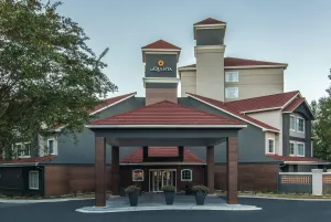 Image of La Quinta by Wyndham Atlanta Perimeter Medical