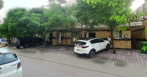 Image of Smart Apartments & Hotel