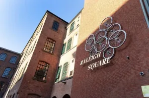 Image of Apartment 74