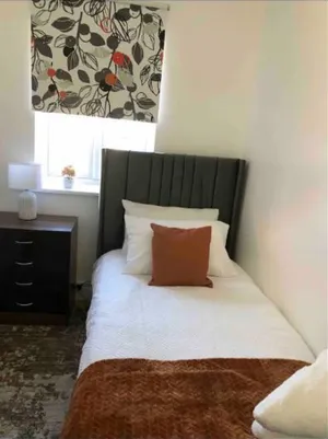 Image of Stunning 3-bed House in Bristol