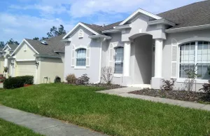 Image of Highlands Reserve Area Pool Homes by SVV