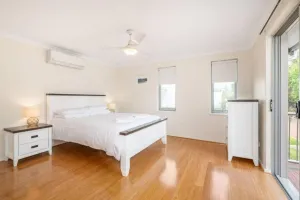 Image of Maggie's Beach House