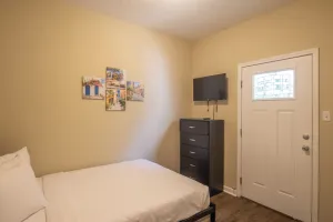 Image of The Beach House at Century Oaks