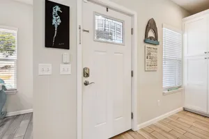 Image of Take Me Some Place Sunny Book That Condo