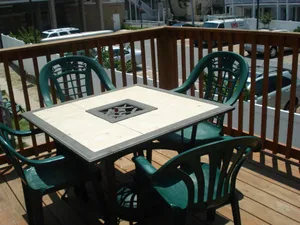 Image of Nock Apartments
