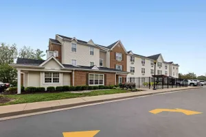 Image of Extended Stay America Suites - St Louis - Fenton