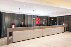 Image of NH Collection Nürnberg City