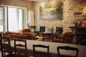 Image of Hostel Le Diablotin